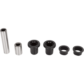 MOOSE RACING - 50 - 1131 - A - ARM BEARING & SEAL KIT - Driven Powersports Inc.50 - 1131
