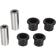 MOOSE RACING - 50 - 1133 - A - ARM BEARING & SEAL KIT - Driven Powersports Inc.50 - 1133