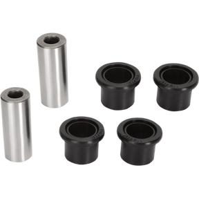 MOOSE RACING - 50 - 1133 - A - ARM BEARING & SEAL KIT - Driven Powersports Inc.50 - 1133