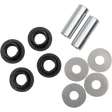 MOOSE RACING - 50 - 1143 - A - ARM BEARING & SEAL KIT - Driven Powersports Inc.50 - 1143