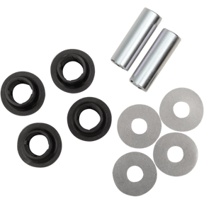 MOOSE RACING - 50 - 1143 - A - ARM BEARING & SEAL KIT - Driven Powersports Inc.50 - 1143