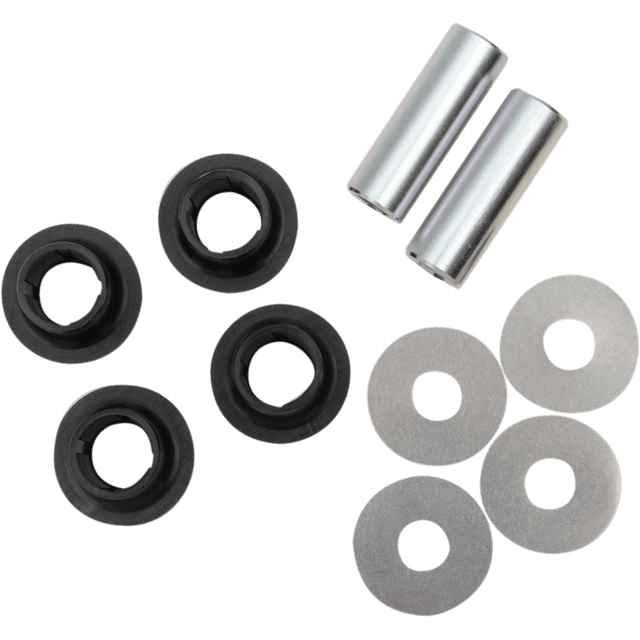 MOOSE RACING - 50 - 1143 - A - ARM BEARING & SEAL KIT - Driven Powersports Inc.50 - 1143