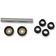 MOOSE RACING A - ARM BEARING & SEAL KIT #50 - 1160 - Driven Powersports Inc.50 - 1160