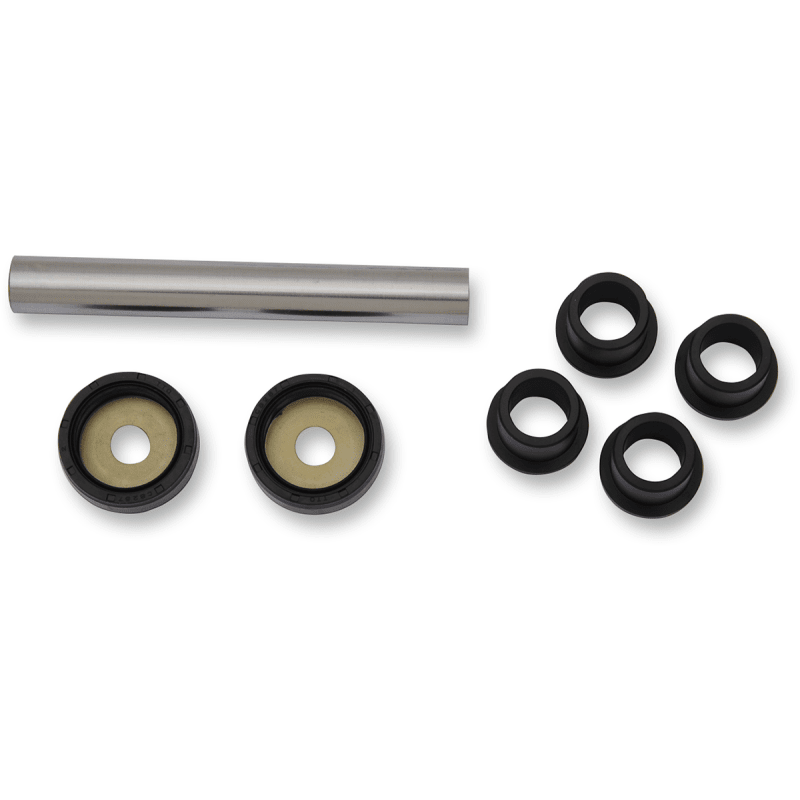 MOOSE RACING A - ARM BEARING & SEAL KIT #50 - 1160 - Driven Powersports Inc.50 - 1160