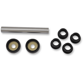 MOOSE RACING A - ARM BEARING & SEAL KIT #50 - 1160 - Driven Powersports Inc.50 - 1160