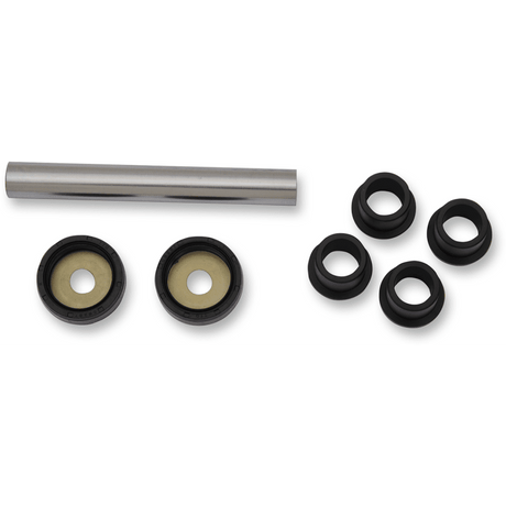 MOOSE RACING A - ARM BEARING & SEAL KIT #50 - 1160 - Driven Powersports Inc.50 - 1160