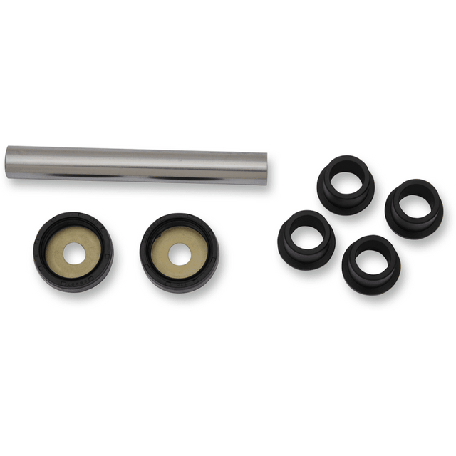 MOOSE RACING A - ARM BEARING & SEAL KIT #50 - 1160 - Driven Powersports Inc.50 - 1160