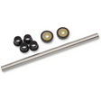 MOOSE RACING A - ARM BEARING & SEAL KIT #50 - 1163 - Driven Powersports Inc.50 - 1163