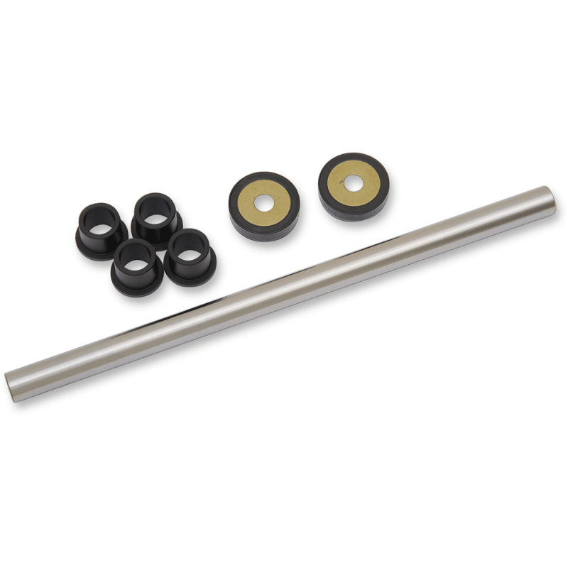 MOOSE RACING A - ARM BEARING & SEAL KIT #50 - 1163 - Driven Powersports Inc.50 - 1163