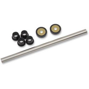 MOOSE RACING A - ARM BEARING & SEAL KIT #50 - 1163 - Driven Powersports Inc.50 - 1163