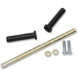 MOOSE RACING A - ARM BEARING & SEAL KIT #50 - 1165 - Driven Powersports Inc.50 - 1165
