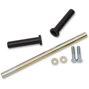 MOOSE RACING A - ARM BEARING & SEAL KIT #50 - 1165 - Driven Powersports Inc.50 - 1165