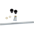 MOOSE RACING - 50 - 1184 - A - ARM BEARING & SEAL KIT - Driven Powersports Inc.50 - 1184