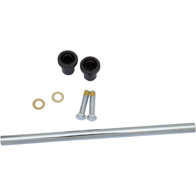 MOOSE RACING - 50 - 1184 - A - ARM BEARING & SEAL KIT - Driven Powersports Inc.50 - 1184