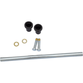 MOOSE RACING - 50 - 1184 - A - ARM BEARING & SEAL KIT - Driven Powersports Inc.50 - 1184