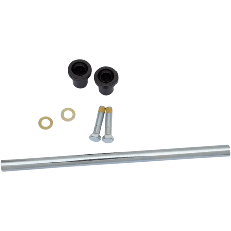 MOOSE RACING - 50 - 1184 - A - ARM BEARING & SEAL KIT - Driven Powersports Inc.50 - 1184