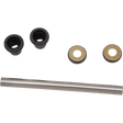MOOSE RACING - 50 - 1234 - A - ARM BEARING & SEAL KIT - Driven Powersports Inc.50 - 1234