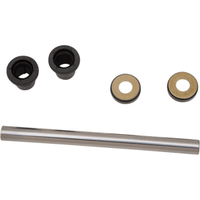 MOOSE RACING - 50 - 1234 - A - ARM BEARING & SEAL KIT - Driven Powersports Inc.50 - 1234