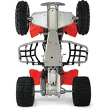 MOOSE RACING A - ARM GUARDS YFM660 GRIZZLY 02 - 08 - Driven Powersports Inc.M700 - 18570A