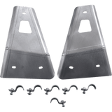 MOOSE RACING A - ARM GUARDS YFZ450 04 - 08/YFM700R 06 - 08 (692A) - DRIVEN Canada's Powersports 0430 - 0009692A