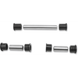 MOOSE RACING A - ARM UPGRADE KIT - Driven Powersports Inc.50 - 1059