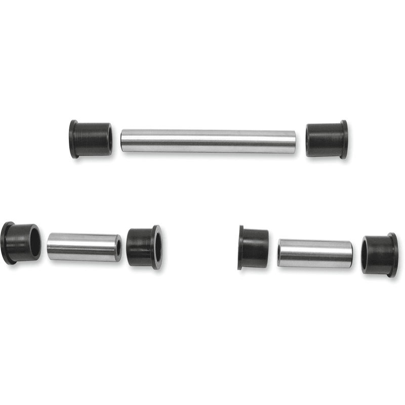 MOOSE RACING A - ARM UPGRADE KIT - Driven Powersports Inc.50 - 1059