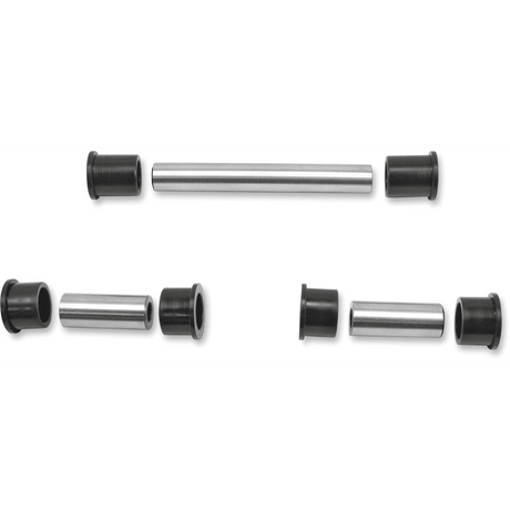 MOOSE RACING A - ARM UPGRADE KIT - Driven Powersports Inc.50 - 1059