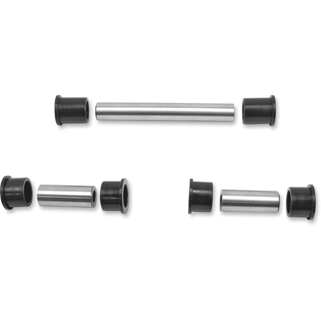 MOOSE RACING A - ARM UPGRADE KIT - Driven Powersports Inc.50 - 1059