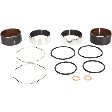 MOOSE RACING AB 38-6115 FORK BUSHING KIT 3/4 Front - Driven Powersports