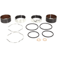 MOOSE RACING AB 38 - 6115 FORK BUSHING KIT - Driven Powersports Inc.38 - 6115