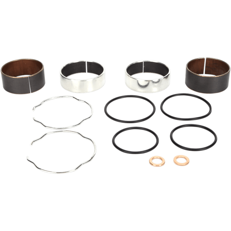 MOOSE RACING AB 38 - 6115 FORK BUSHING KIT - Driven Powersports Inc.38 - 6115