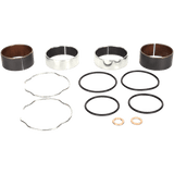 MOOSE RACING AB 38 - 6115 FORK BUSHING KIT - Driven Powersports Inc.38 - 6115