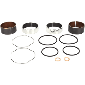 MOOSE RACING AB 38 - 6115 FORK BUSHING KIT - Driven Powersports Inc.38 - 6115