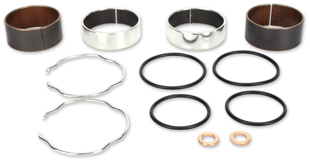 MOOSE RACING AB 38 - 6115 FORK BUSHING KIT - DRIVEN Canada's Powersports 38 - 6115