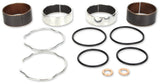 MOOSE RACING AB 38 - 6115 FORK BUSHING KIT - DRIVEN Canada's Powersports 38 - 6115