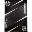 MOOSE RACING ABST PAD ATV MOOSE - Driven Powersports Inc.9201 - 0075