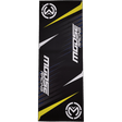MOOSE RACING ABST PIT PAD MOOSE YLBL - Driven Powersports Inc.9201 - 0072