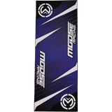 MOOSE RACING ABST PIT PAD MOOSE - Driven Powersports Inc.9201 - 0071