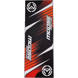 MOOSE RACING ABST PIT PAD MOOSE - Driven Powersports Inc.9201 - 0073