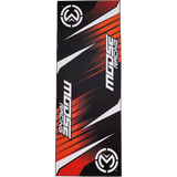 MOOSE RACING ABST PIT PAD MOOSE - Driven Powersports Inc.9201 - 0073