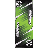 MOOSE RACING ABST PIT PAD MOOSE - Driven Powersports Inc.9201 - 6670