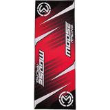 MOOSE RACING ABST PIT PAD MOOSE - Driven Powersports Inc.9201 - 0069