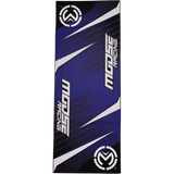 MOOSE RACING ABST PIT PAD MOOSE - Driven Powersports Inc.9201 - 0071