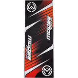 MOOSE RACING ABST PIT PAD MOOSE - Driven Powersports Inc.9201 - 0073