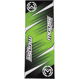 MOOSE RACING ABST PIT PAD MOOSE - Driven Powersports Inc.9201 - 6670