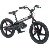 MOOSE RACING AGROID 16" E BALANCE BIKE MOOSE (X01 - A0101) - DRIVEN Canada's Powersports X01 - A0101