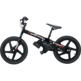 MOOSE RACING AGROID 16" E BALANCE BIKE MOOSE (X01 - A0101) - DRIVEN Canada's Powersports X01 - A0101
