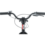 MOOSE RACING AGROID 16" E BALANCE BIKE MOOSE (X01 - A0101) - DRIVEN Canada's Powersports X01 - A0101