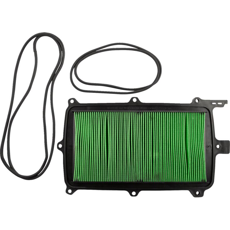 MOOSE RACING AIR FILTER HONDA TALON (3 - 20 - 31) - DRIVEN Canada's Powersports 3 - 20 - 31
