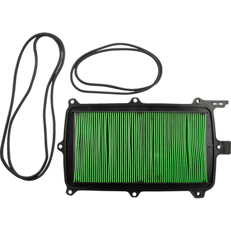MOOSE RACING AIR FILTER HONDA TALON (3 - 20 - 31) - DRIVEN Canada's Powersports 3 - 20 - 31